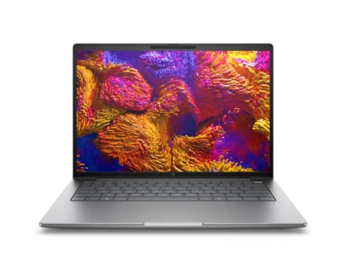 Ноутбук HP ZBook 8 G1ak (A3ZT3ET)