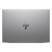 Ноутбук HP ZBook 8 G1ak (A3ZT3ET)