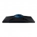 Монітор Samsung LS24DG300EIXUA