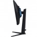 Монітор Samsung LS24DG300EIXUA