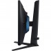 Монітор Samsung LS24DG300EIXUA