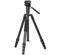 Штатив Vanguard Vesta Go 234CV10 (DAS303523)