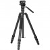 Штатив Vanguard Vesta Go 234CV10 (DAS303523)