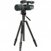 Штатив Vanguard Vesta Go 234CV10 (DAS303523)
