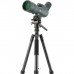 Штатив Vanguard Vesta Go 234CV10 (DAS303523)