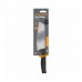 Кухонний ніж Fiskars Hard Edge Santoku 16 см (1051761)