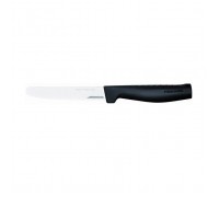 Кухонний ніж Fiskars Hard Edge для томатів 12 см (1054947)