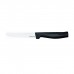 Кухонний ніж Fiskars Hard Edge для томатів 12 см (1054947)
