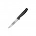 Кухонний ніж Fiskars Hard Edge для томатів 12 см (1054947)