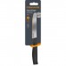 Кухонний ніж Fiskars Hard Edge для томатів 12 см (1054947)