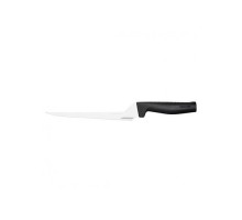 Кухонний ніж Fiskars Hard Edge філейний 22 см (1054946)