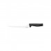 Кухонний ніж Fiskars Hard Edge філейний 22 см (1054946)