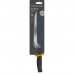 Кухонний ніж Fiskars Hard Edge філейний 22 см (1054946)