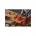 Кухонний ніж Fiskars Hard Edge філейний 22 см (1054946)