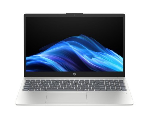 Ноутбук HP 15-fd0170ua (C79MQEA)