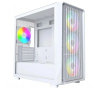 Корпус для ПК MONTECH X5M (W)