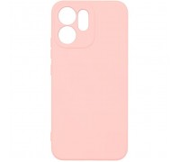 Чохол до мобільного телефона Armorstandart ICON OPPO Reno14 F 5G / Reno14 FS 5G Camera cover Pink (ARM87568)