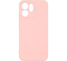 Чохол до мобільного телефона Armorstandart ICON OPPO Reno14 F 5G / Reno14 FS 5G Camera cover Pink (ARM87568)