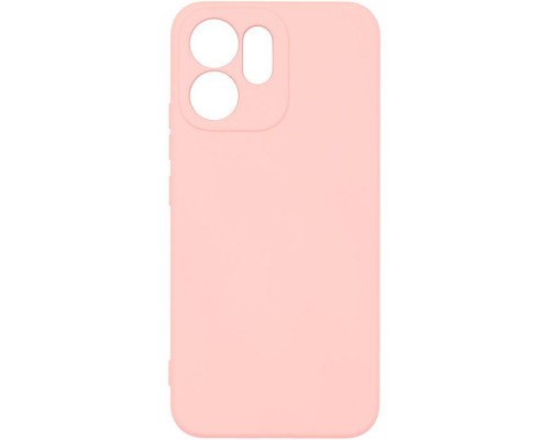Чохол до мобільного телефона Armorstandart ICON OPPO Reno14 F 5G / Reno14 FS 5G Camera cover Pink (ARM87568)