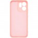 Чохол до мобільного телефона Armorstandart ICON OPPO Reno14 F 5G / Reno14 FS 5G Camera cover Pink (ARM87568)