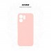 Чохол до мобільного телефона Armorstandart ICON OPPO Reno14 F 5G / Reno14 FS 5G Camera cover Pink (ARM87568)