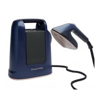 Відпарювач для одягу Russell Hobbs 27600-56