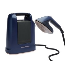 Відпарювач для одягу Russell Hobbs 27600-56