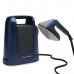 Відпарювач для одягу Russell Hobbs 27600-56