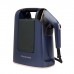 Відпарювач для одягу Russell Hobbs 27600-56