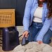 Відпарювач для одягу Russell Hobbs 27600-56