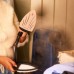 Відпарювач для одягу Russell Hobbs 27600-56