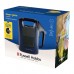 Відпарювач для одягу Russell Hobbs 27600-56