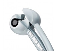 Стайлер Babyliss C1700E