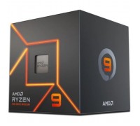 Процесор AMD Ryzen 9 7900 (100-100000590WOF)