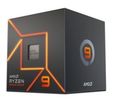 Процесор AMD Ryzen 9 7900 (100-100000590WOF)