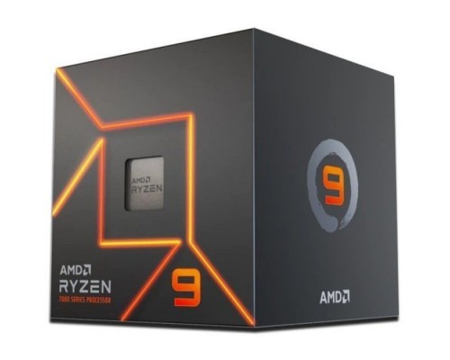 Процесор AMD Ryzen 9 7900 (100-100000590WOF)