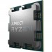 Процесор AMD Ryzen 9 7900 (100-100000590WOF)
