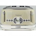 Тостер Ariete 156 BG