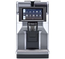 Кавомашина Saeco MAGIC M2