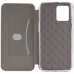 Чохол до мобільного телефона BeCover Exclusive Samsung Galaxy A06 SM-A065 Gray (712211)