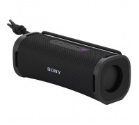 Акустична система Sony ULT FIELD 1 Black (SRSULT10B.E)
