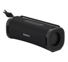 Акустична система Sony ULT FIELD 1 Black (SRSULT10B.E)