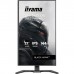 Монітор iiyama GB2741HSU-B1