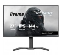 Монітор iiyama GB2741HSU-B1