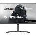 Монітор iiyama GB2741HSU-B1