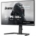 Монітор iiyama GB2741HSU-B1