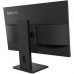 Монітор Lenovo E24-40 (64BAMAT1UA)