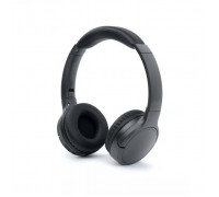 Навушники Muse M-272 Bluetooth Black (M-272 BT)