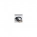 Навушники Muse M-272 Bluetooth Black (M-272 BT)