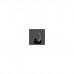 Навушники Muse M-272 Bluetooth Black (M-272 BT)